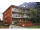 1/142A Good Street, Harris Park NSW 2150