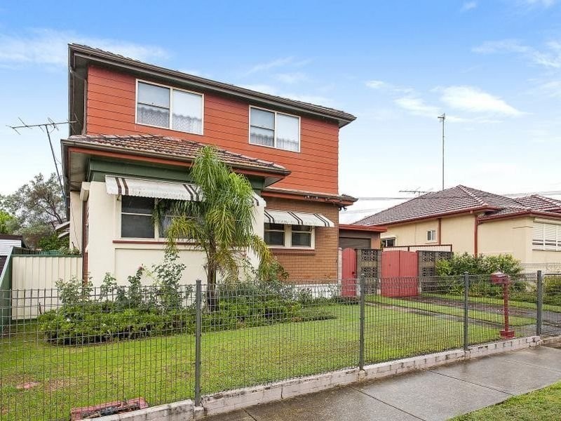 29 Crimea Street, Parramatta NSW 2150