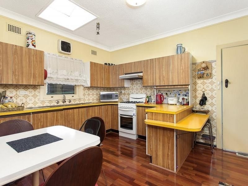 29 Crimea Street, Parramatta NSW 2150