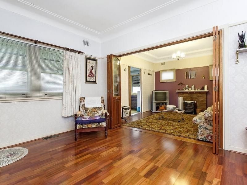 29 Crimea Street, Parramatta NSW 2150