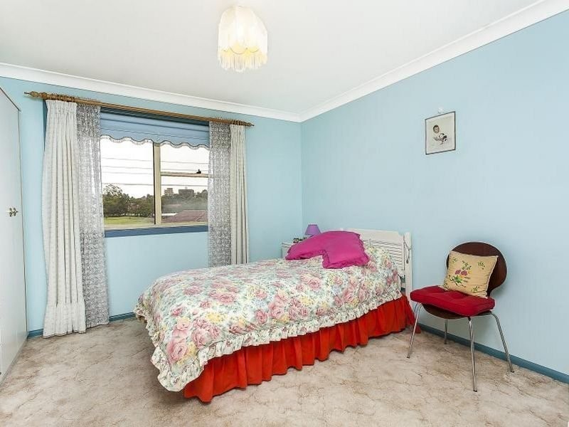 29 Crimea Street, Parramatta NSW 2150