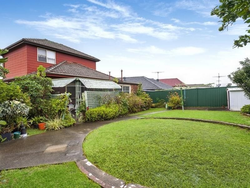 29 Crimea Street, Parramatta NSW 2150