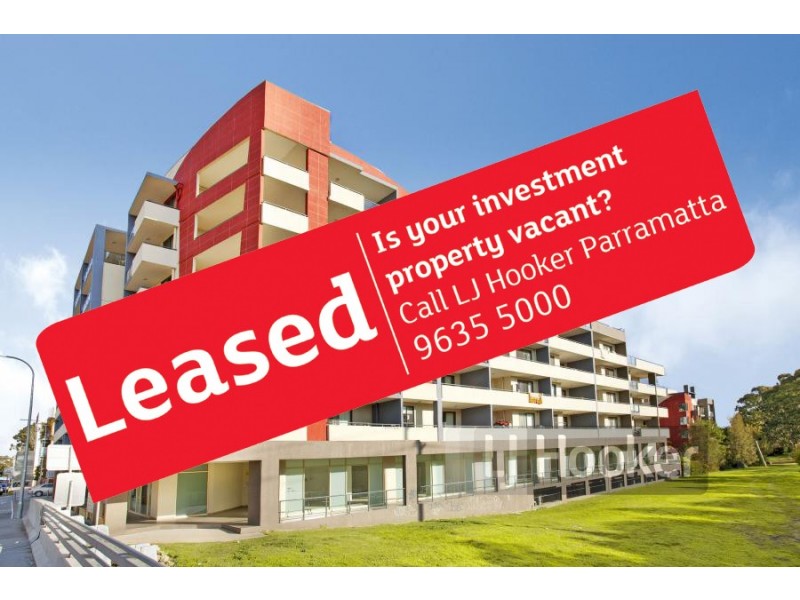 71/32-34 Mons Road, Westmead NSW 2145