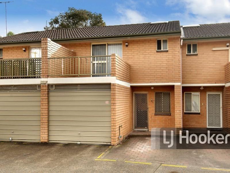 3 Reid Avenue, Wentworthville NSW 2145