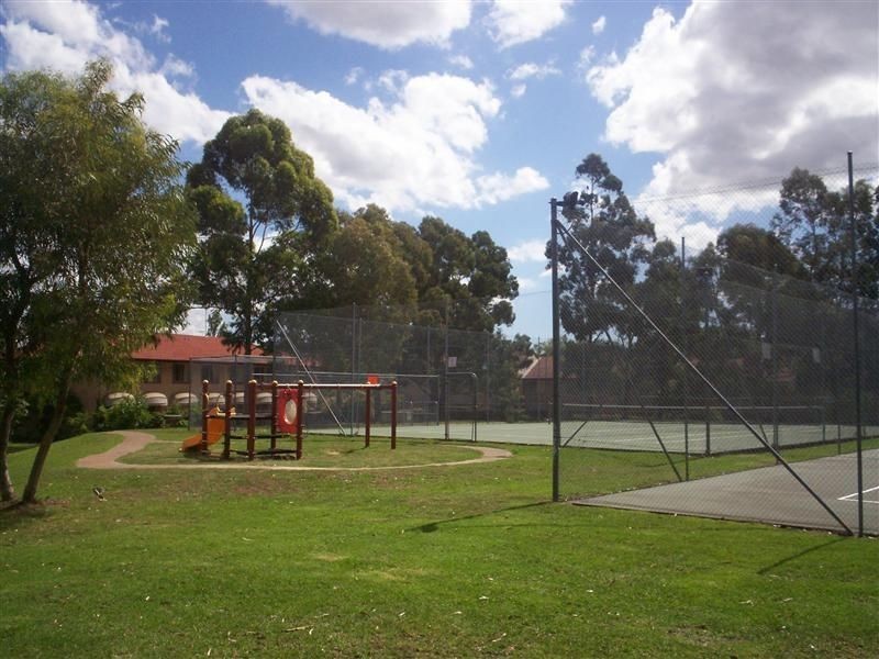 3 Reid Avenue, Wentworthville NSW 2145