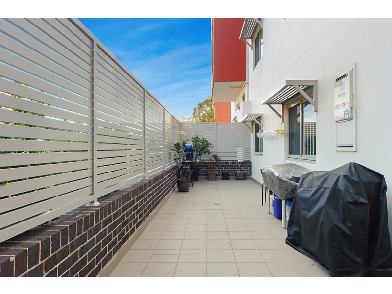 26/32 Station Street, Dundas NSW 2117