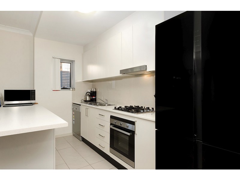 26/32 Station Street, Dundas NSW 2117