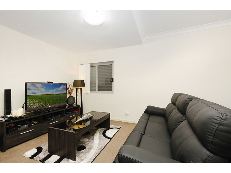 26/32 Station Street, Dundas NSW 2117