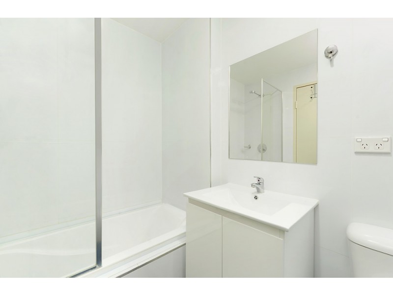 26/32 Station Street, Dundas NSW 2117