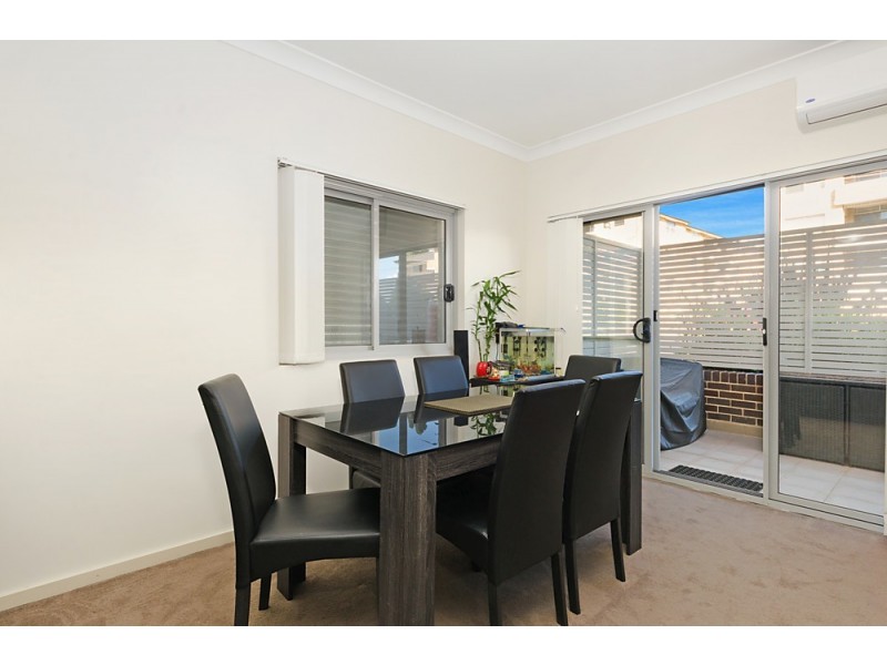 26/32 Station Street, Dundas NSW 2117