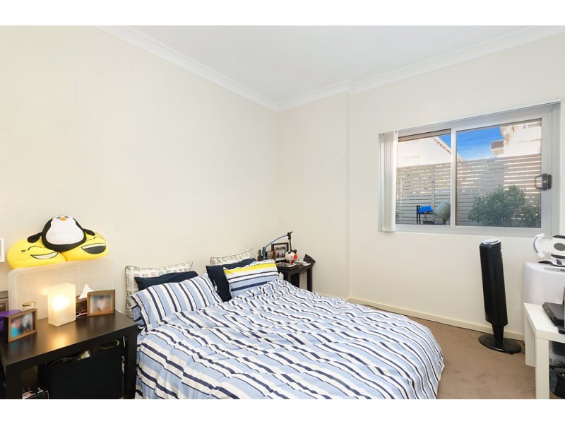 26/32 Station Street, Dundas NSW 2117