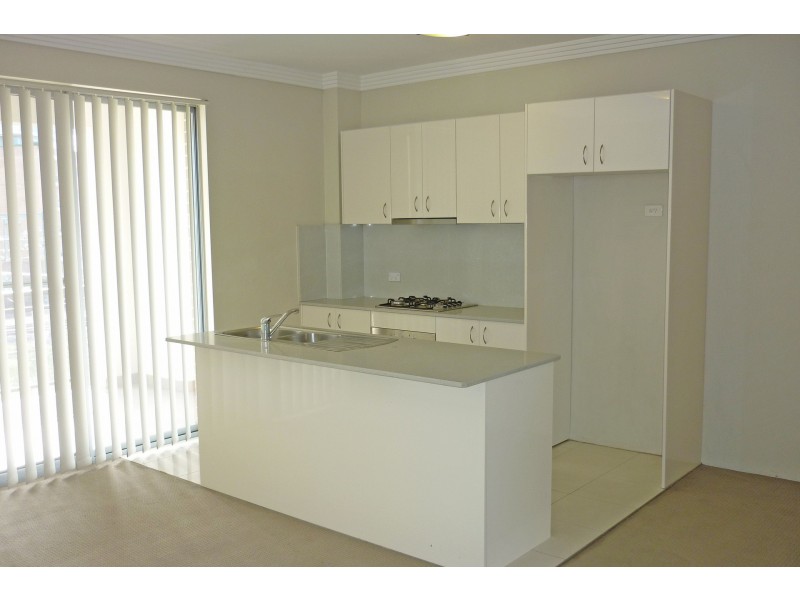 15/62-64 Railway Terrace, Merrylands NSW 2160