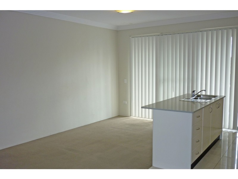 15/62-64 Railway Terrace, Merrylands NSW 2160