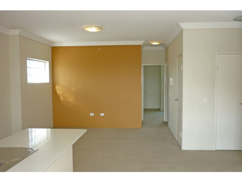 15/62-64 Railway Terrace, Merrylands NSW 2160