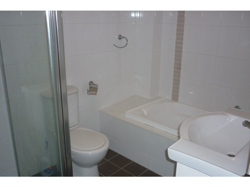 15/62-64 Railway Terrace, Merrylands NSW 2160