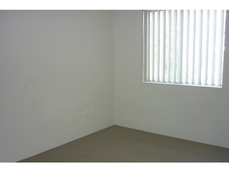 15/62-64 Railway Terrace, Merrylands NSW 2160