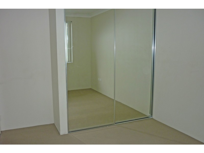 15/62-64 Railway Terrace, Merrylands NSW 2160