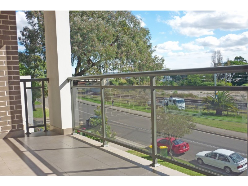 15/62-64 Railway Terrace, Merrylands NSW 2160
