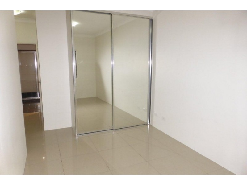 4/21-29 Third Avenue, Blacktown NSW 2148