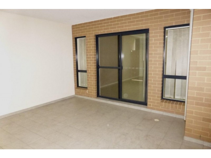 4/21-29 Third Avenue, Blacktown NSW 2148