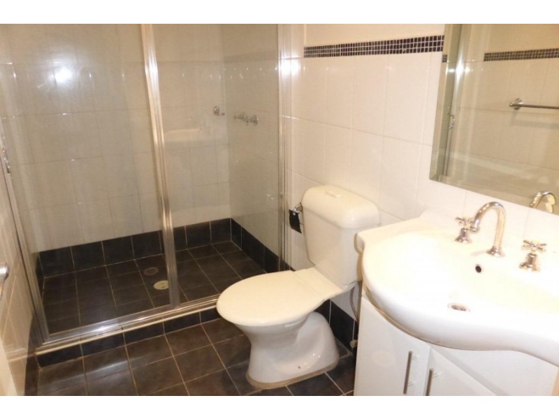 4/21-29 Third Avenue, Blacktown NSW 2148