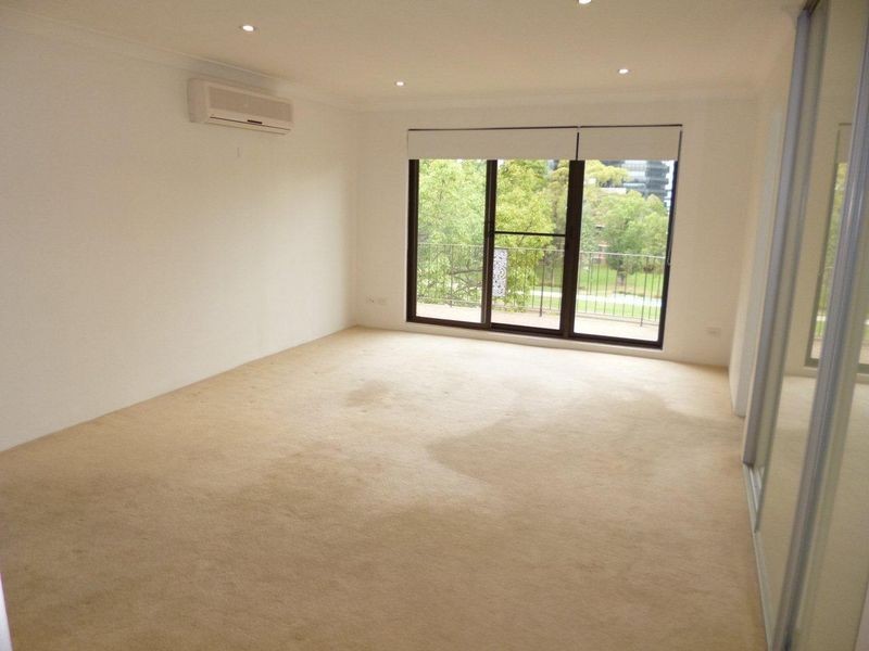 3 Elizabeth Street, Parramatta NSW 2150