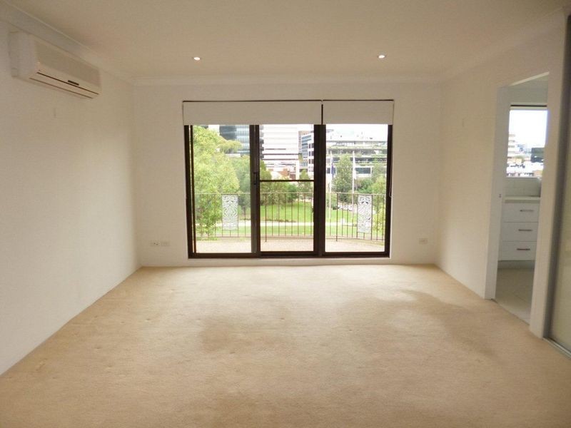 3 Elizabeth Street, Parramatta NSW 2150