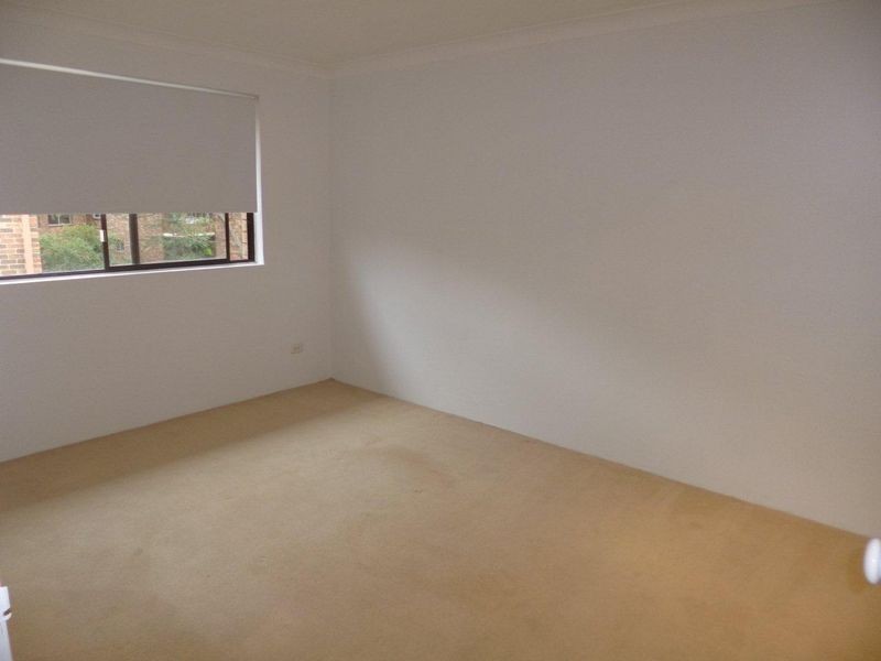 3 Elizabeth Street, Parramatta NSW 2150