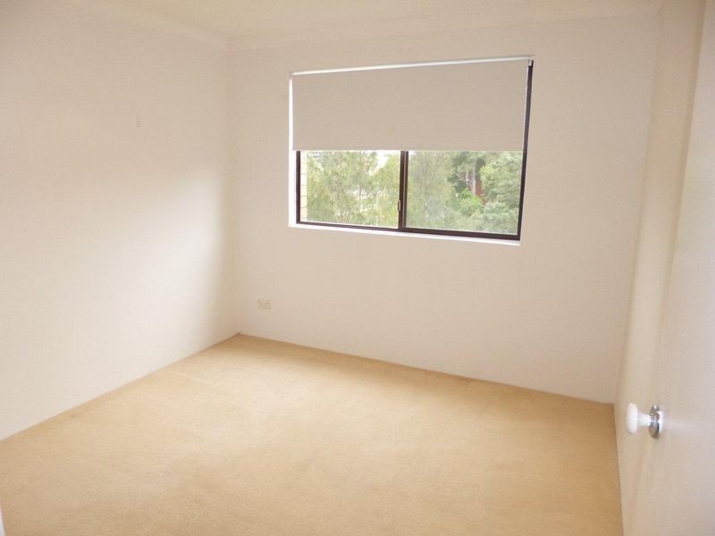 3 Elizabeth Street, Parramatta NSW 2150