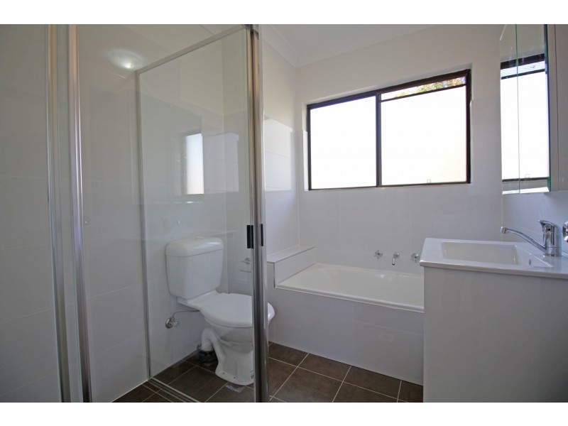 10/36-50 Mount Druitt Road, Mount Druitt NSW 2770