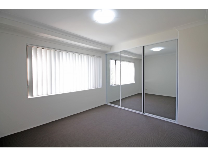 10/36-50 Mount Druitt Road, Mount Druitt NSW 2770