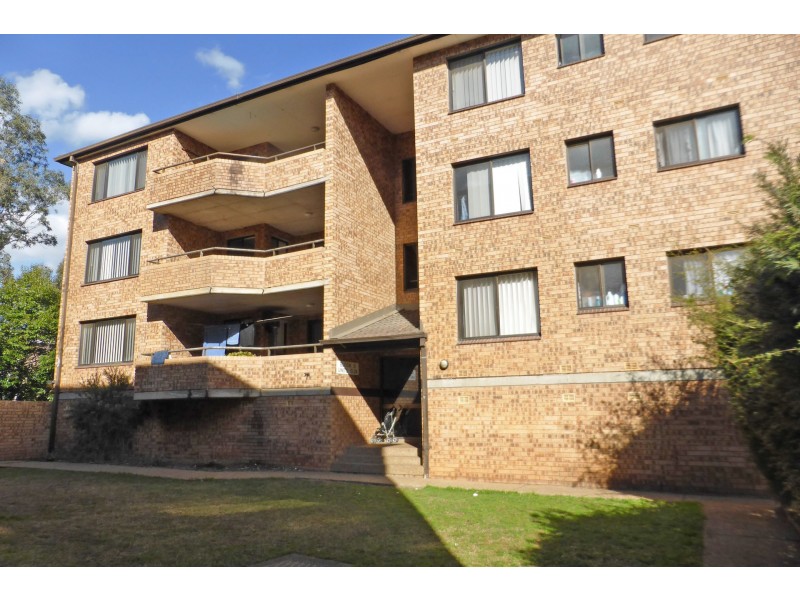 10/36-50 Mount Druitt Road, Mount Druitt NSW 2770
