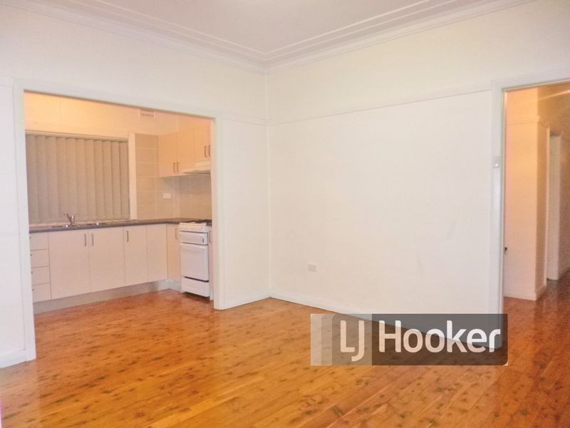 41 Wentworth Street, Birrong NSW 2143