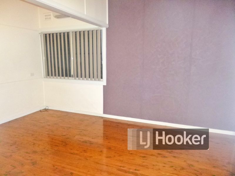 41 Wentworth Street, Birrong NSW 2143