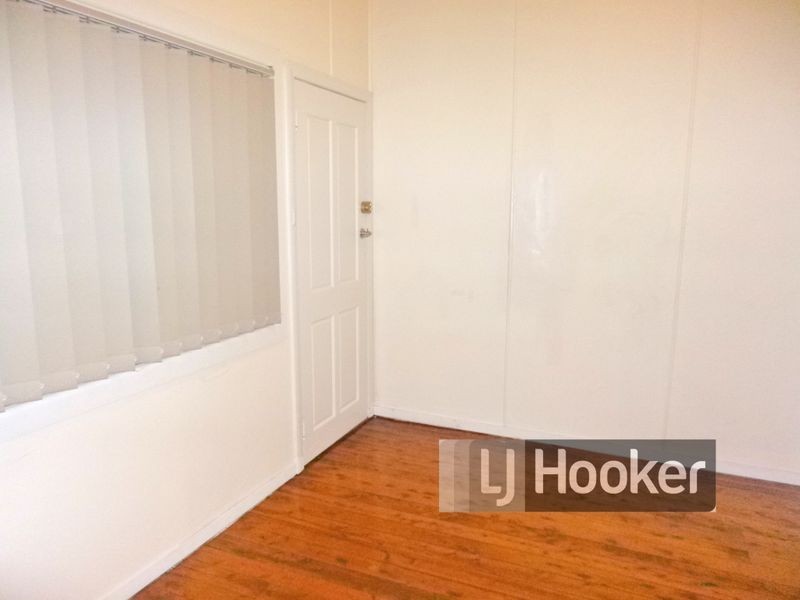 41 Wentworth Street, Birrong NSW 2143