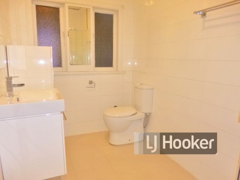 41 Wentworth Street, Birrong NSW 2143