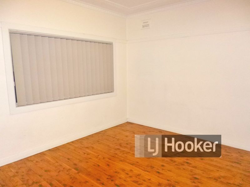 41 Wentworth Street, Birrong NSW 2143