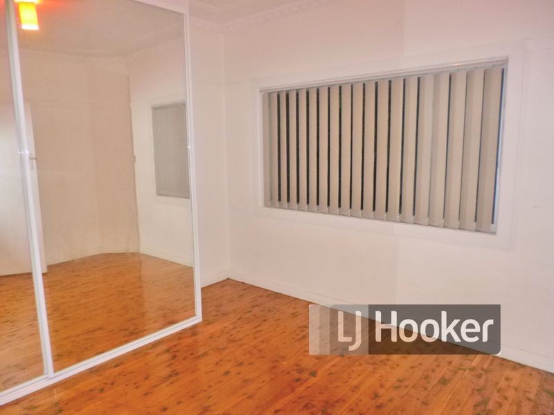 41 Wentworth Street, Birrong NSW 2143