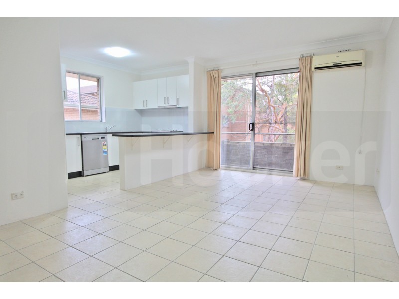 12/14 Thomas Street, Parramatta NSW 2150