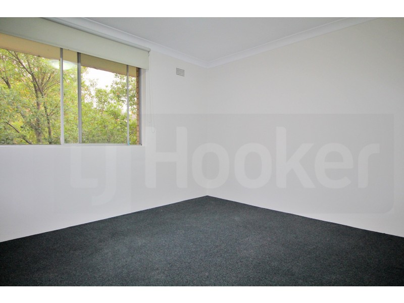 12/14 Thomas Street, Parramatta NSW 2150