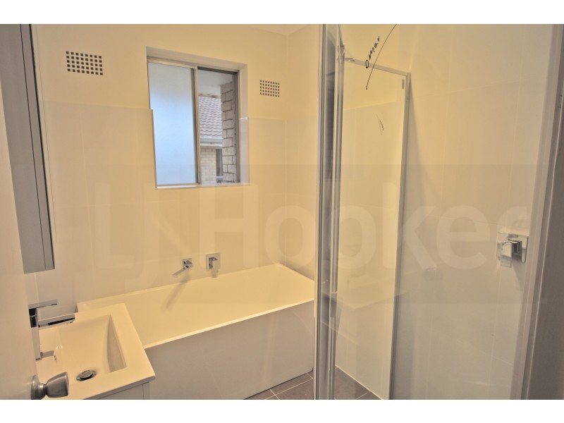 12/14 Thomas Street, Parramatta NSW 2150