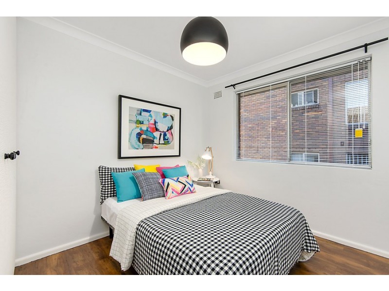 7/89 Great Western Highway, Parramatta NSW 2150