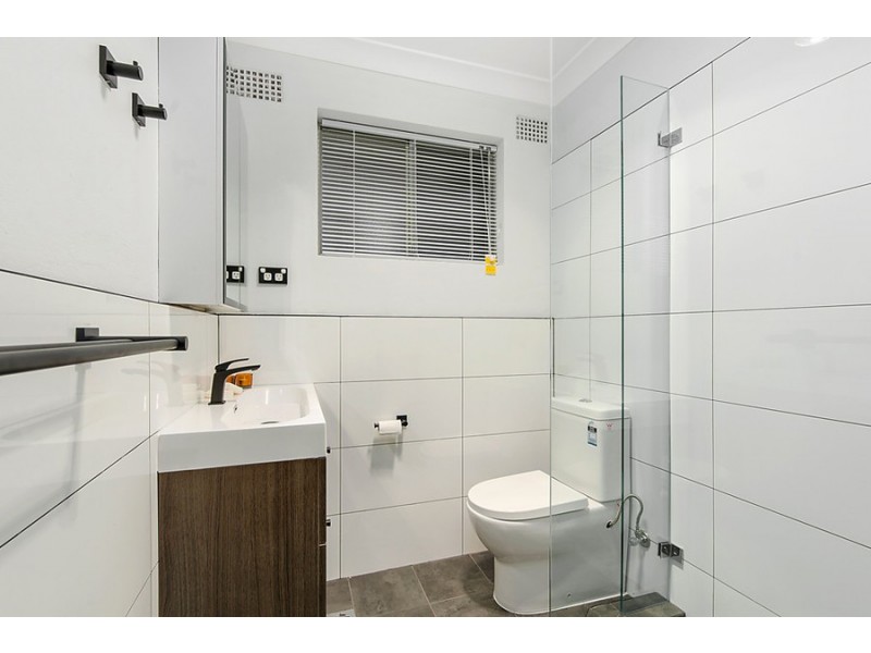 7/89 Great Western Highway, Parramatta NSW 2150