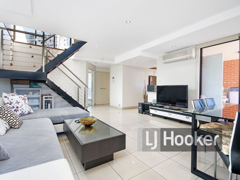 24 Campbell Street, Parramatta NSW 2150