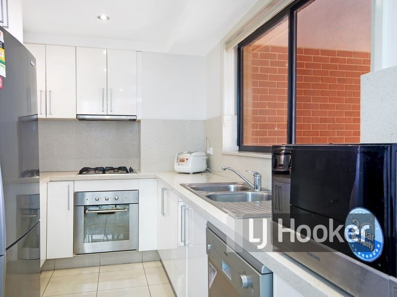 24 Campbell Street, Parramatta NSW 2150