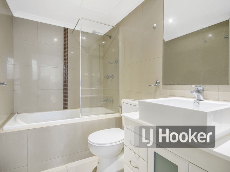 24 Campbell Street, Parramatta NSW 2150