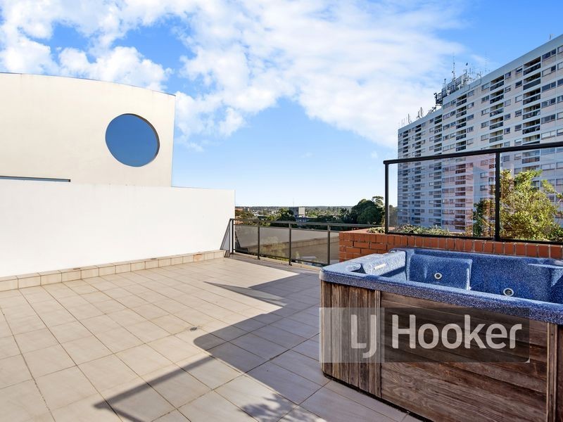 24 Campbell Street, Parramatta NSW 2150