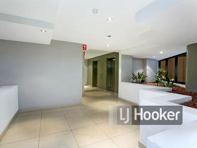 24 Campbell Street, Parramatta NSW 2150