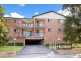 7/19-21 Meehan Street, Parramatta NSW 2150