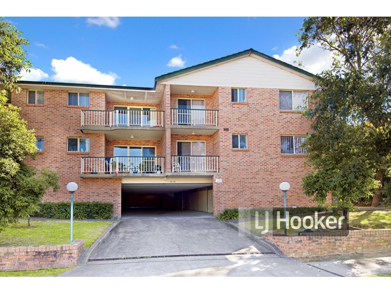 7/19-21 Meehan Street, Parramatta NSW 2150